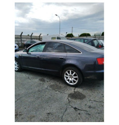 Jante AUDI A6 3