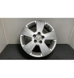 Jante OPEL VECTRA C Photo n°1