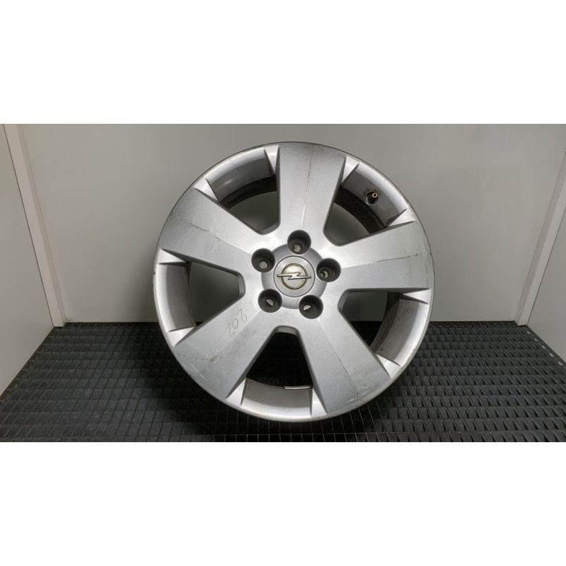 Jante OPEL VECTRA C Photo n°1