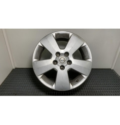 Jante OPEL VECTRA C
