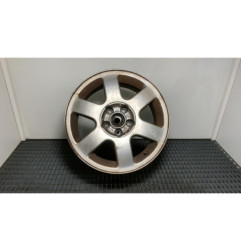 Jante AUDI A3 1