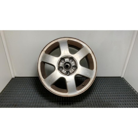 Jante AUDI A3 1