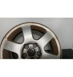 Jante AUDI A3 1