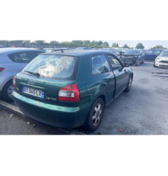Jante AUDI A3 1
