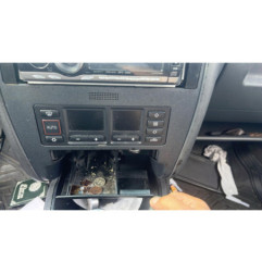 Jante AUDI A3 1