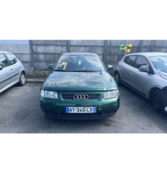 Jante AUDI A3 1