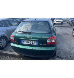 Jante AUDI A3 1