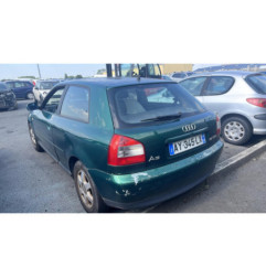 Jante AUDI A3 1