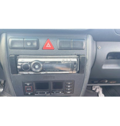 Jante AUDI A3 1