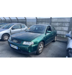 Jante AUDI A3 1