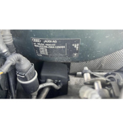 Jante AUDI A3 1
