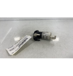 Pompe lave glace avant RENAULT MEGANE 2 Photo n°1