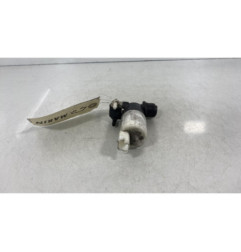 Pompe lave glace avant RENAULT MEGANE 2