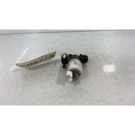 Pompe lave glace avant RENAULT MEGANE 2