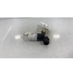 Pompe lave glace avant RENAULT MEGANE 2