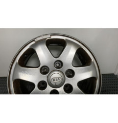 Jante KIA CARNIVAL 2