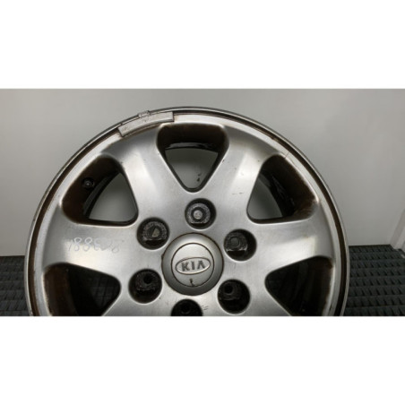 Jante KIA CARNIVAL 2