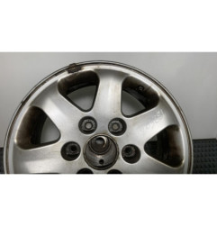 Jante KIA CARNIVAL 2 Photo n°1
