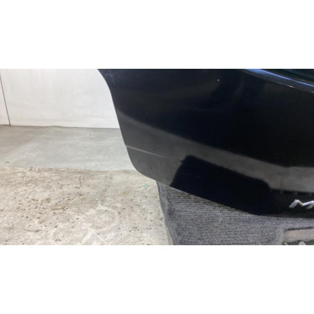 Malle/Hayon arriere RENAULT MEGANE 3 Photo n°1