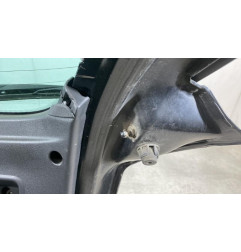 Malle/Hayon arriere RENAULT MEGANE 3