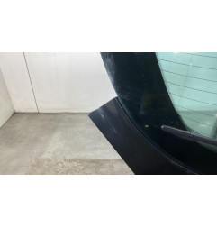 Malle/Hayon arriere RENAULT MEGANE 3