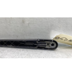 Bras essuie glace arriere PEUGEOT 207