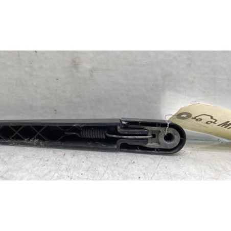 Bras essuie glace arriere PEUGEOT 207