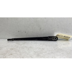 Bras essuie glace arriere PEUGEOT 207