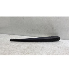 Bras essuie glace arriere PEUGEOT 207
