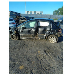 Bras essuie glace arriere PEUGEOT 207