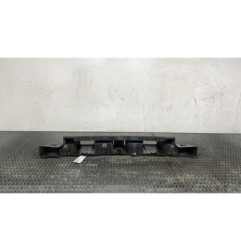 Absorbeur de pare choc arriere CITROEN C3 PICASSO Photo n°1