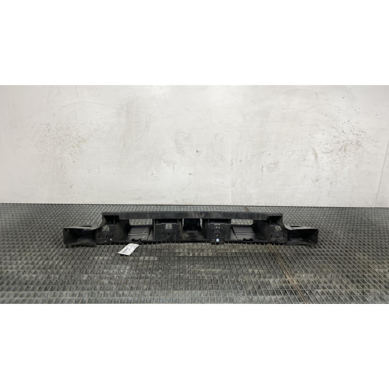 Absorbeur de pare choc arriere CITROEN C3 PICASSO Photo n°1