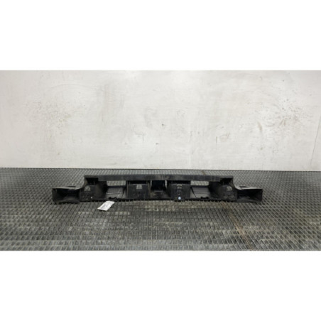 Absorbeur de pare choc arriere CITROEN C3 PICASSO Photo n°1
