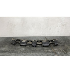 Absorbeur de pare choc arriere CITROEN C3 PICASSO