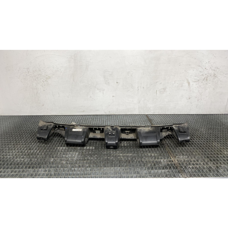 Absorbeur de pare choc arriere CITROEN C3 PICASSO Photo n°2