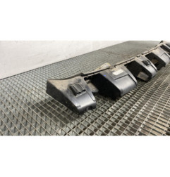 Absorbeur de pare choc arriere CITROEN C3 PICASSO