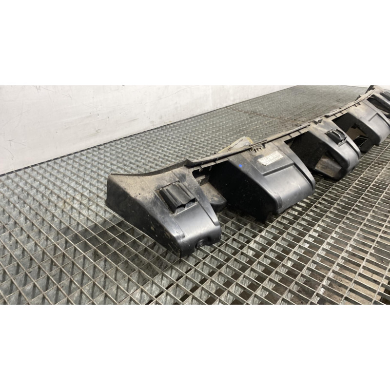 Absorbeur de pare choc arriere CITROEN C3 PICASSO Photo n°3