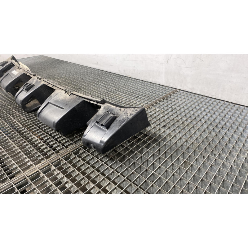 Absorbeur de pare choc arriere CITROEN C3 PICASSO Photo n°4
