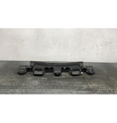 Absorbeur de pare choc arriere CITROEN C3 PICASSO