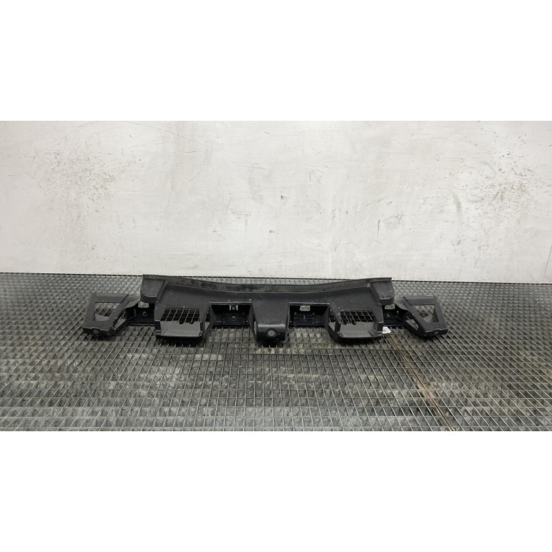 Absorbeur de pare choc arriere CITROEN C3 PICASSO Photo n°5