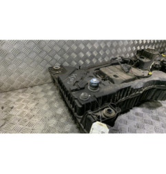 Reservoir AdBlue CITROEN C4 GRAND PICASSO 2