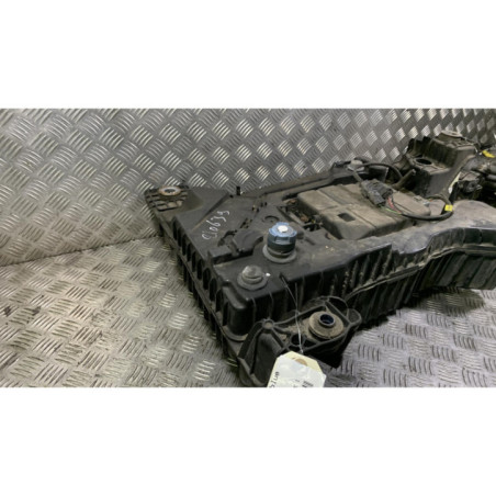 Reservoir AdBlue CITROEN C4 GRAND PICASSO 2