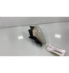 Anti brouillard droit (feux) FORD FOCUS 1