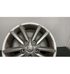 Jante TOYOTA AURIS 1 Photo n°1