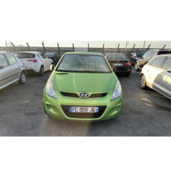 Aile avant droit HYUNDAI I 20 1