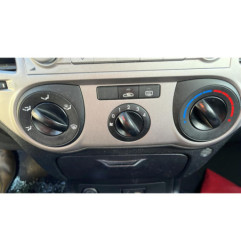 Aile avant droit HYUNDAI I 20 1