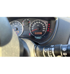 Aile avant droit HYUNDAI I 20 1