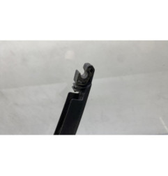 Bras essuie glace arriere HYUNDAI I 20 1 Photo n°1