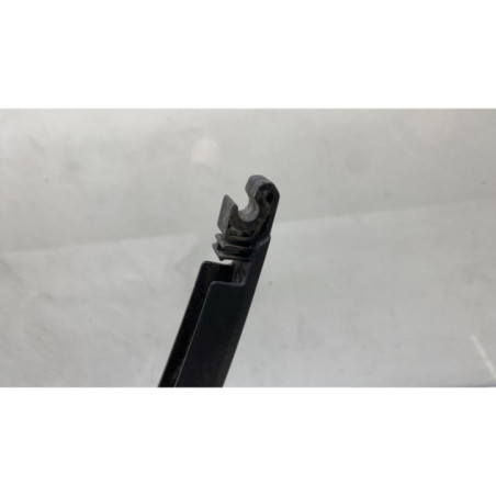 Bras essuie glace arriere HYUNDAI I 20 1 Photo n°1