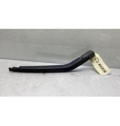 Bras essuie glace arriere HYUNDAI I 20 1